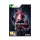 Gra Xbox Series X Xbox Tekken 8 Standard Edition